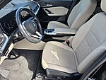 Used 2023 BMW X1 XDRIVE28I in JUPITER, FLORIDA (Photo 9)