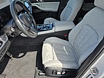 Used 2026 BMW X5 SDRIVE40I in JUPITER, FLORIDA (Photo 10)