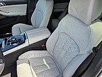 Used 2026 BMW X5 SDRIVE40I in JUPITER, FLORIDA (Photo 11)