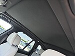 Used 2026 BMW X5 SDRIVE40I in JUPITER, FLORIDA (Photo 12)