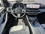 Used 2026 BMW X5 SDRIVE40I in JUPITER, FLORIDA (Photo 13)