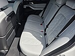 Used 2026 BMW X5 SDRIVE40I in JUPITER, FLORIDA (Photo 14)