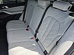 Used 2026 BMW X5 SDRIVE40I in JUPITER, FLORIDA (Photo 15)