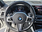 Used 2026 BMW X5 SDRIVE40I in JUPITER, FLORIDA (Photo 16)