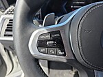 Used 2026 BMW X5 SDRIVE40I in JUPITER, FLORIDA (Photo 17)
