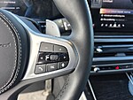 Used 2026 BMW X5 SDRIVE40I in JUPITER, FLORIDA (Photo 18)