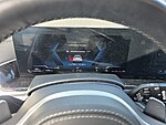 Used 2026 BMW X5 SDRIVE40I in JUPITER, FLORIDA (Photo 19)