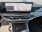Used 2026 BMW X5 SDRIVE40I in JUPITER, FLORIDA (Photo 20)
