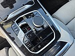 Used 2026 BMW X5 SDRIVE40I in JUPITER, FLORIDA (Photo 21)