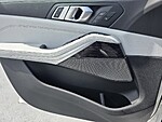 Used 2026 BMW X5 SDRIVE40I in JUPITER, FLORIDA (Photo 22)