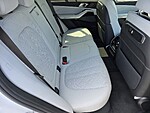 Used 2026 BMW X5 SDRIVE40I in JUPITER, FLORIDA (Photo 23)