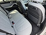 Used 2026 BMW X5 SDRIVE40I in JUPITER, FLORIDA (Photo 24)