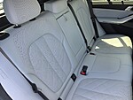 Used 2026 BMW X5 SDRIVE40I in JUPITER, FLORIDA (Photo 25)