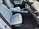 Used 2026 BMW X5 SDRIVE40I in JUPITER, FLORIDA (Photo 26)