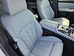 Used 2026 BMW X5 SDRIVE40I in JUPITER, FLORIDA (Photo 27)