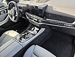 Used 2026 BMW X5 SDRIVE40I in JUPITER, FLORIDA (Photo 28)