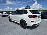 Used 2026 BMW X5 SDRIVE40I in JUPITER, FLORIDA (Photo 6)