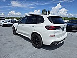 Used 2026 BMW X5 SDRIVE40I in JUPITER, FLORIDA (Photo 7)