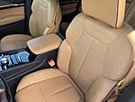 Used 2025 JEEP GRAND CHEROKEE SUMMIT in JUPITER, FLORIDA (Photo 10)