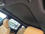 Used 2025 JEEP GRAND CHEROKEE SUMMIT in JUPITER, FLORIDA (Photo 11)