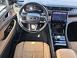 Used 2025 JEEP GRAND CHEROKEE SUMMIT in JUPITER, FLORIDA (Photo 12)