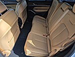 Used 2025 JEEP GRAND CHEROKEE SUMMIT in JUPITER, FLORIDA (Photo 13)