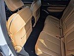 Used 2025 JEEP GRAND CHEROKEE SUMMIT in JUPITER, FLORIDA (Photo 14)