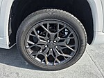 Used 2025 JEEP GRAND CHEROKEE SUMMIT in JUPITER, FLORIDA (Photo 16)