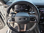 Used 2025 JEEP GRAND CHEROKEE SUMMIT in JUPITER, FLORIDA (Photo 17)