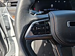 Used 2025 JEEP GRAND CHEROKEE SUMMIT in JUPITER, FLORIDA (Photo 18)