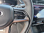 Used 2025 JEEP GRAND CHEROKEE SUMMIT in JUPITER, FLORIDA (Photo 19)