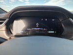 Used 2025 JEEP GRAND CHEROKEE SUMMIT in JUPITER, FLORIDA (Photo 20)