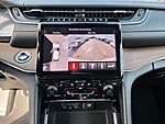 Used 2025 JEEP GRAND CHEROKEE SUMMIT in JUPITER, FLORIDA (Photo 21)