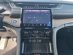 Used 2025 JEEP GRAND CHEROKEE SUMMIT in JUPITER, FLORIDA (Photo 22)