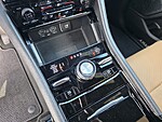 Used 2025 JEEP GRAND CHEROKEE SUMMIT in JUPITER, FLORIDA (Photo 23)