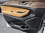Used 2025 JEEP GRAND CHEROKEE SUMMIT in JUPITER, FLORIDA (Photo 24)