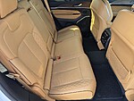Used 2025 JEEP GRAND CHEROKEE SUMMIT in JUPITER, FLORIDA (Photo 25)