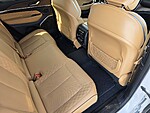 Used 2025 JEEP GRAND CHEROKEE SUMMIT in JUPITER, FLORIDA (Photo 26)