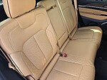 Used 2025 JEEP GRAND CHEROKEE SUMMIT in JUPITER, FLORIDA (Photo 27)