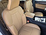 Used 2025 JEEP GRAND CHEROKEE SUMMIT in JUPITER, FLORIDA (Photo 28)