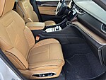 Used 2025 JEEP GRAND CHEROKEE SUMMIT in JUPITER, FLORIDA (Photo 29)