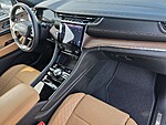 Used 2025 JEEP GRAND CHEROKEE SUMMIT in JUPITER, FLORIDA (Photo 30)