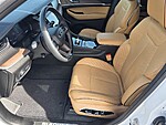 Used 2025 JEEP GRAND CHEROKEE SUMMIT in JUPITER, FLORIDA (Photo 9)