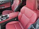 Used 2026 LEXUS NX 350 PREMIUM in JUPITER, FLORIDA (Photo 10)