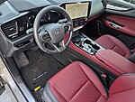 Used 2026 LEXUS NX 350 PREMIUM in JUPITER, FLORIDA (Photo 11)