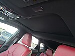Used 2026 LEXUS NX 350 PREMIUM in JUPITER, FLORIDA (Photo 12)