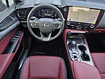 Used 2026 LEXUS NX 350 PREMIUM in JUPITER, FLORIDA (Photo 13)