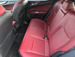 Used 2026 LEXUS NX 350 PREMIUM in JUPITER, FLORIDA (Photo 14)