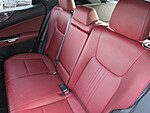 Used 2026 LEXUS NX 350 PREMIUM in JUPITER, FLORIDA (Photo 15)