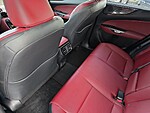 Used 2026 LEXUS NX 350 PREMIUM in JUPITER, FLORIDA (Photo 16)